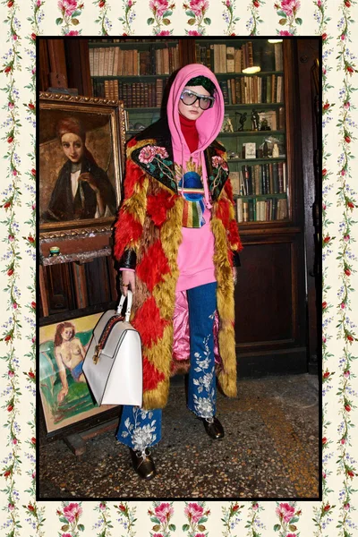Look 78